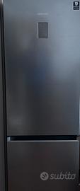 Frigorifero Samsung
