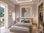 Immagine 11