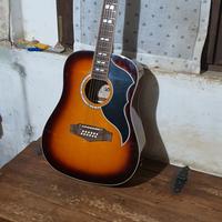 eko ranger vintage 12 corde