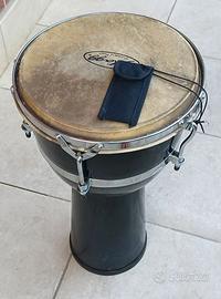 Tamburo Stagg