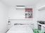 Immagine 13