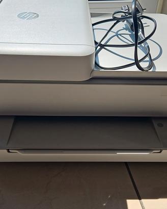 Stampante HP ENVY 6430e