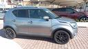 suzuki-ignis-1-2-dualjet-4wd-all-grip-top
