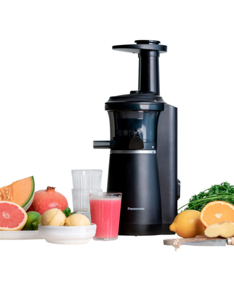 Estrattore Panasonic Juicer MJ501 nuovo sigillato