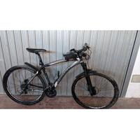 mtb bici bicicletta Mountain bike 