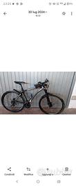 mtb bici bicicletta Mountain bike 