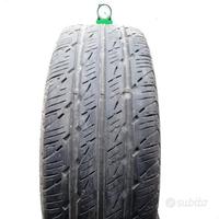 Gomme 235/65 R16 usate - cd.48613