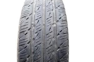 Gomme 235/65 R16 usate - cd.48613