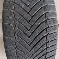 4 Gomme Minerva 205 45 R16 4 stagioni 2020