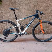 Leecougan Rampage Innova 