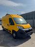 0693-furgone-citroen-jumper-2020