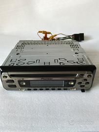 Autoradio CD Pioneer deh 3700 mp