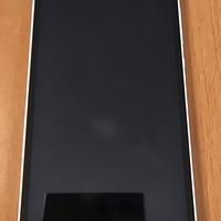 smartphone huawei p8 lite