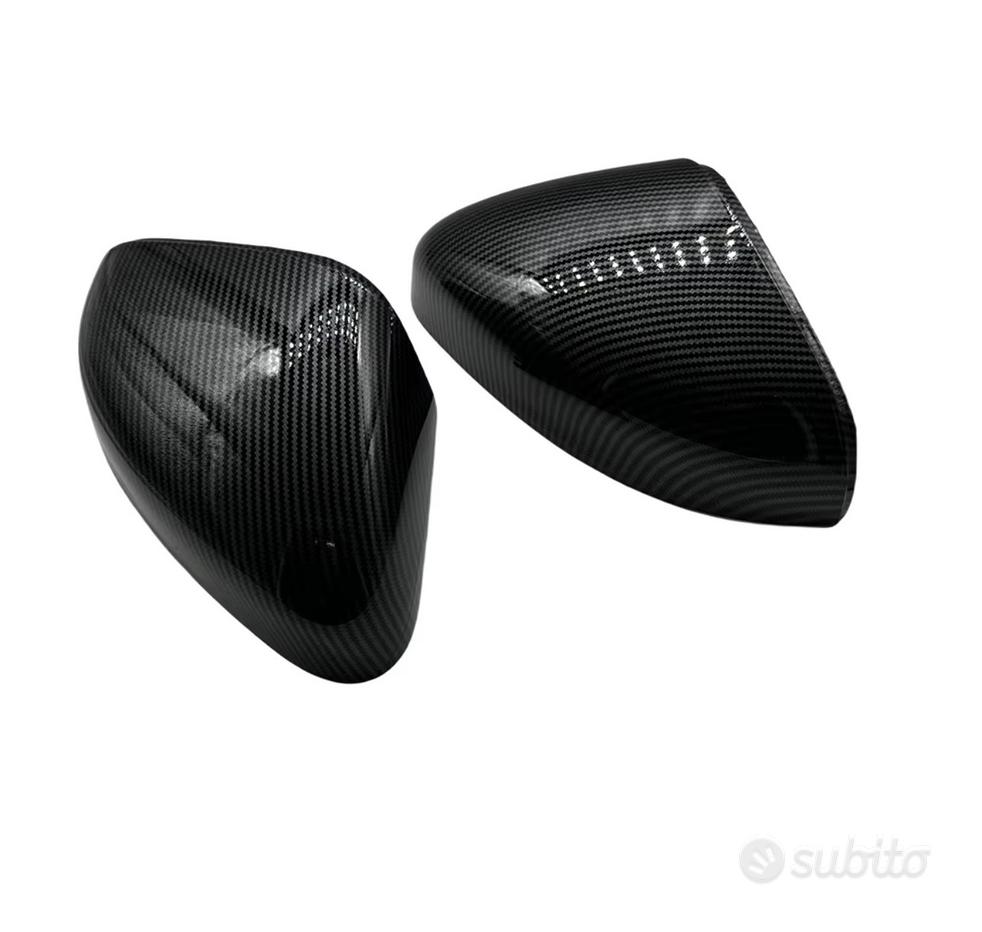 Strešné nosiče pre Citroen C4 Grand Picasso - Thule - showroom NORTHLINE