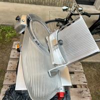 Affettarice Mark G35