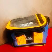 Borsa da bici