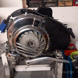 motore vespa px 150 vlx1m