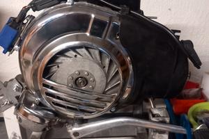 motore vespa px 150 vlx1m