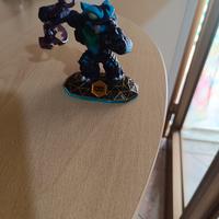 Skylander trap Shadow 