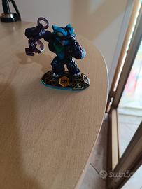 Skylander trap Shadow 