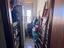 Immagine 23