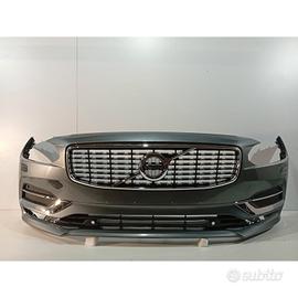 VOLVO S90 V90 2018 - 2021 Paraurti Anteriore - 187