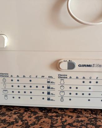 Centrifuga