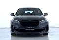BMW Serie 1 118d MSport