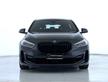 BMW Serie 1 118d MSport