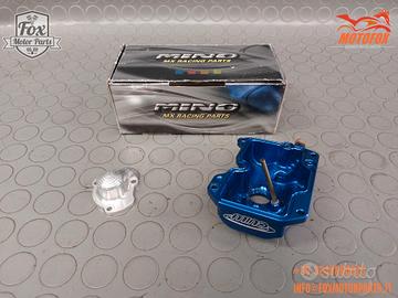POWER VASCHETTA CARBURATORE FCR MAGGIORATA powerbo
