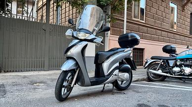 Scooter HONDA SH 150 Firenze