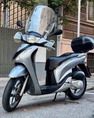 Scooter HONDA SH 150 Firenze