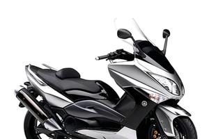 ricambi Tmax 500 2008/2011