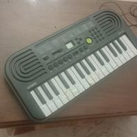 strumento