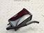 Immagine 10
