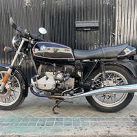 Ricambi usati BMW R 65 1982