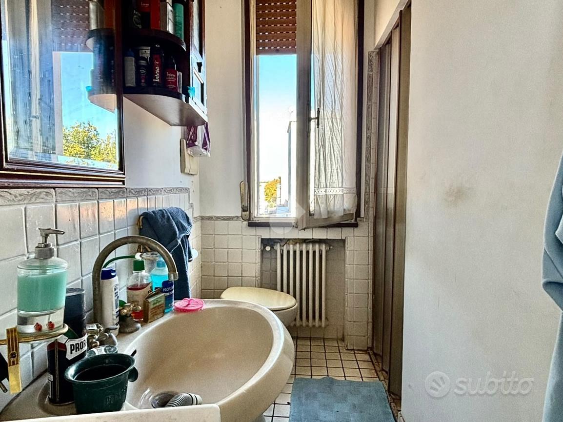 Appartamento – Cesenatico, Villamarina - Vista 5