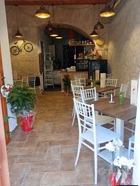 locale commerciale