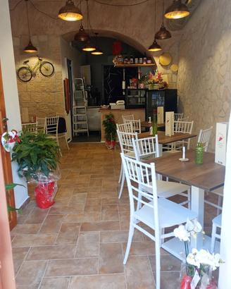 locale commerciale