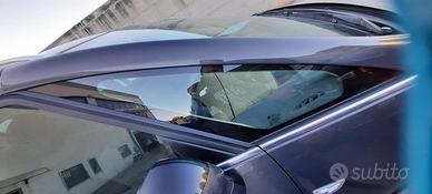 OPEL ZAFIRA 2012 - DEFLETTORE DESTRO