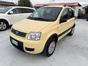 fiat-panda-1-2-4x4-climbing