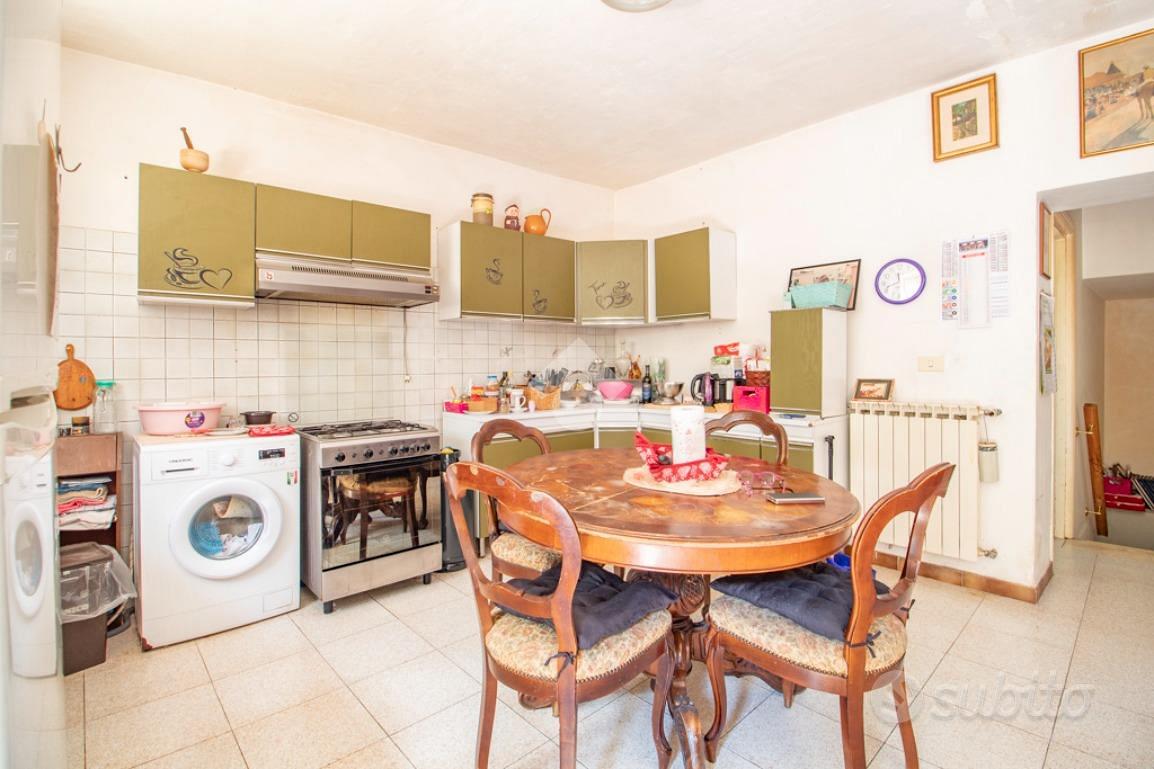 Appartamento – Cittaducale, Rieti - Vista 3