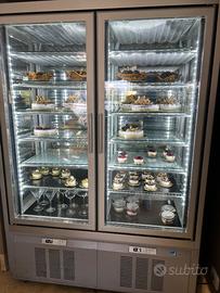 Frigo