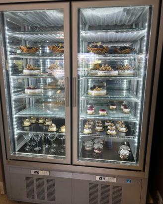 Frigo