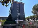 box-a-novara