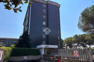 BOX A NOVARA