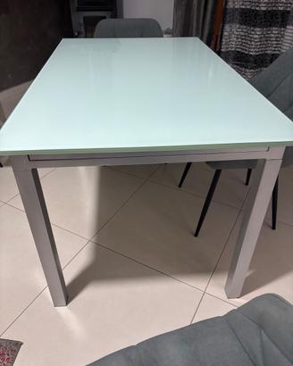 Tavolo