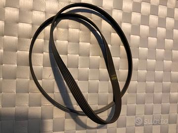 Cinghia Trasmissione Lavatrice Hotpoint Ariston