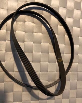 Cinghia Trasmissione Lavatrice Hotpoint Ariston