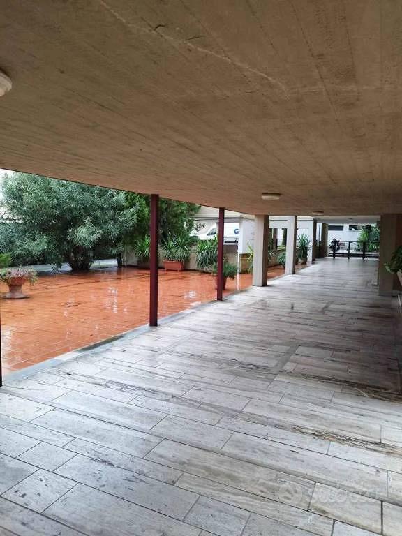 Appartamento – Firenze, Novoli, Quartiere 5 - Altro